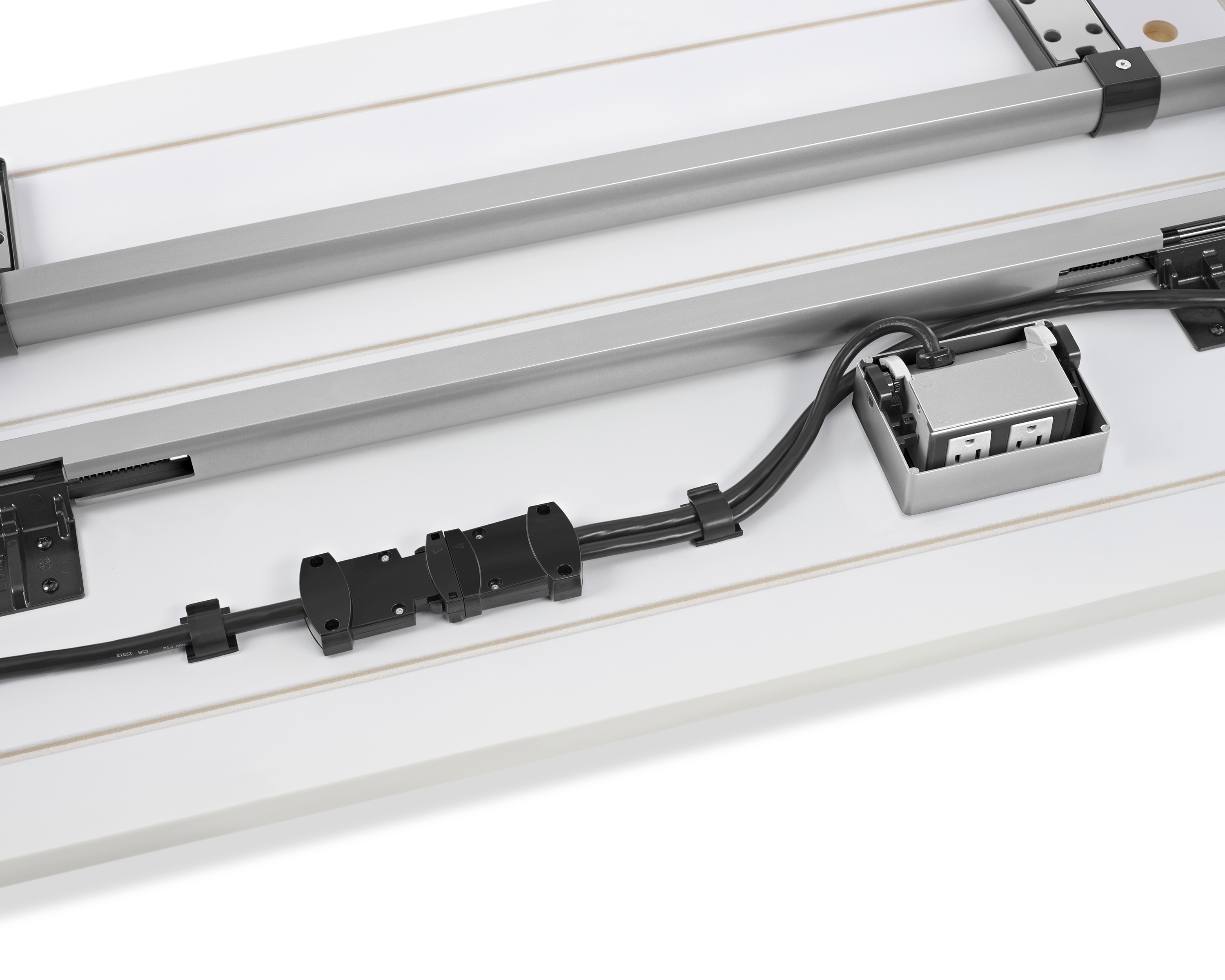 办公辅件|办公文具|办公火狐官方网站|火狐HUOHU（中国）火狐官方网站|Connect 桌面插座